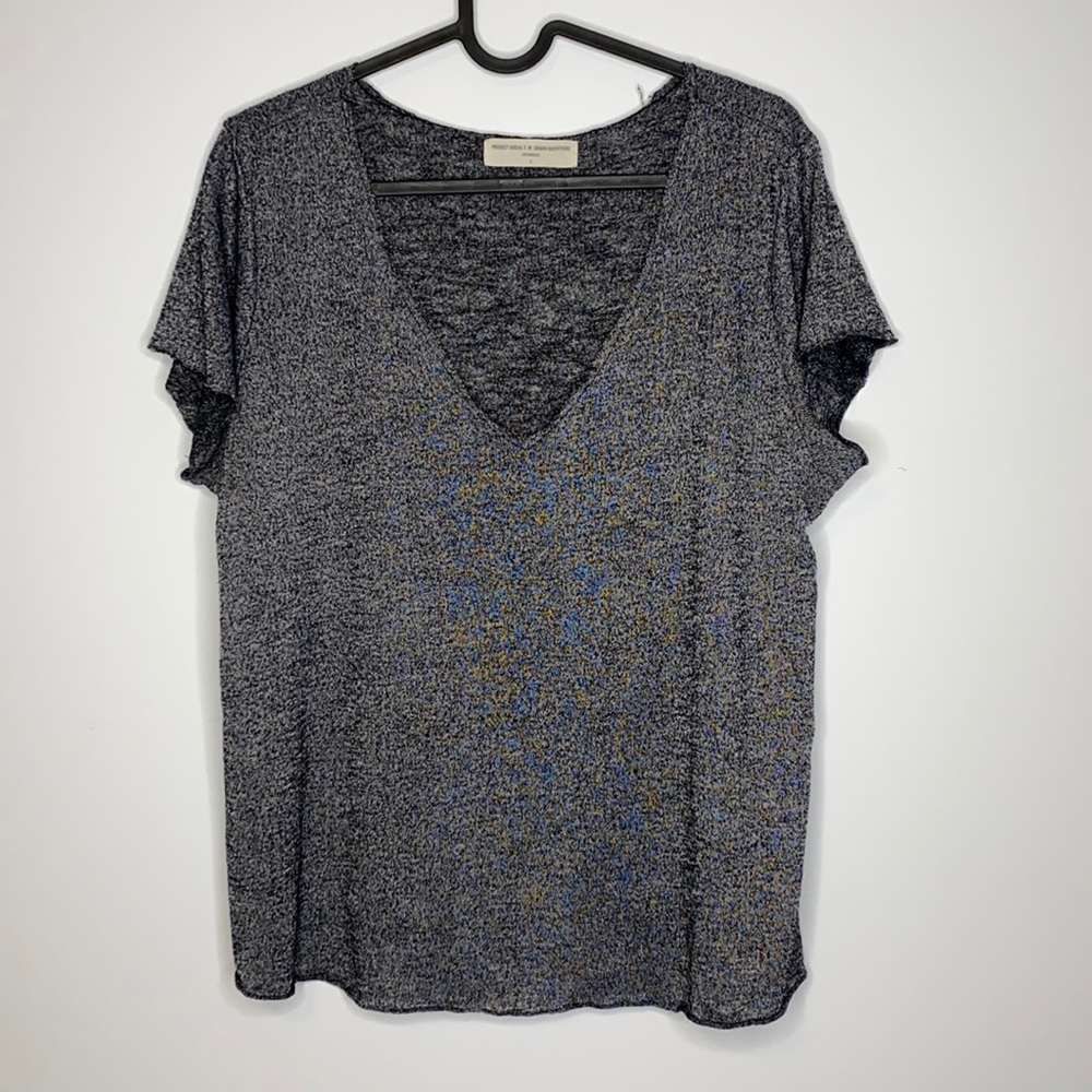 Urban Outfitters T-Shirt